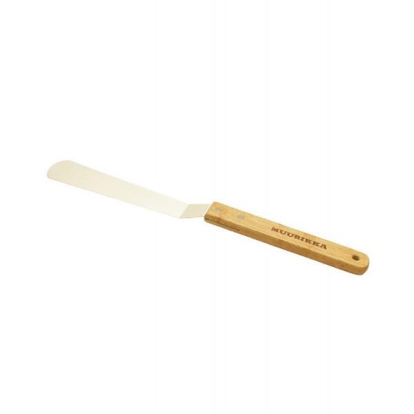 Spatula-46-cm-narrow-50845.jpg